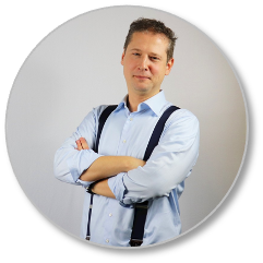 Kiril Ivanov