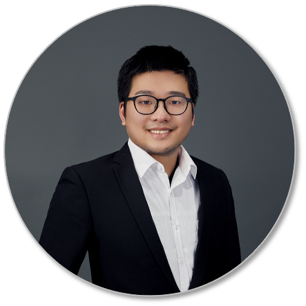 Lang Yu