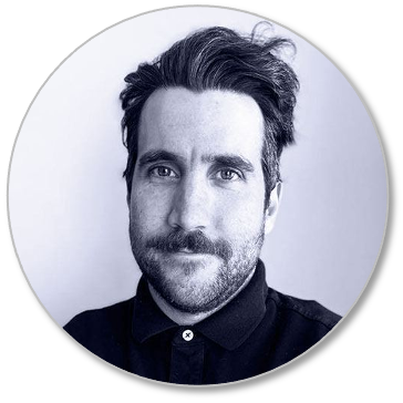 Julian Alexander