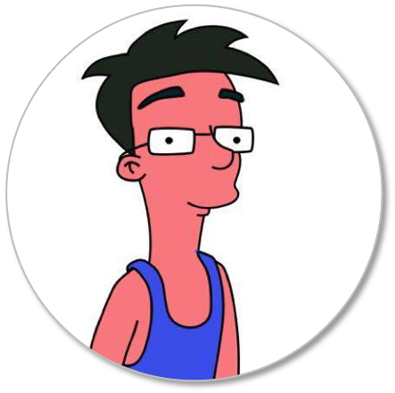 Yalu Lin