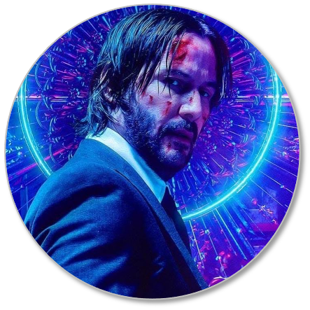 John Wick