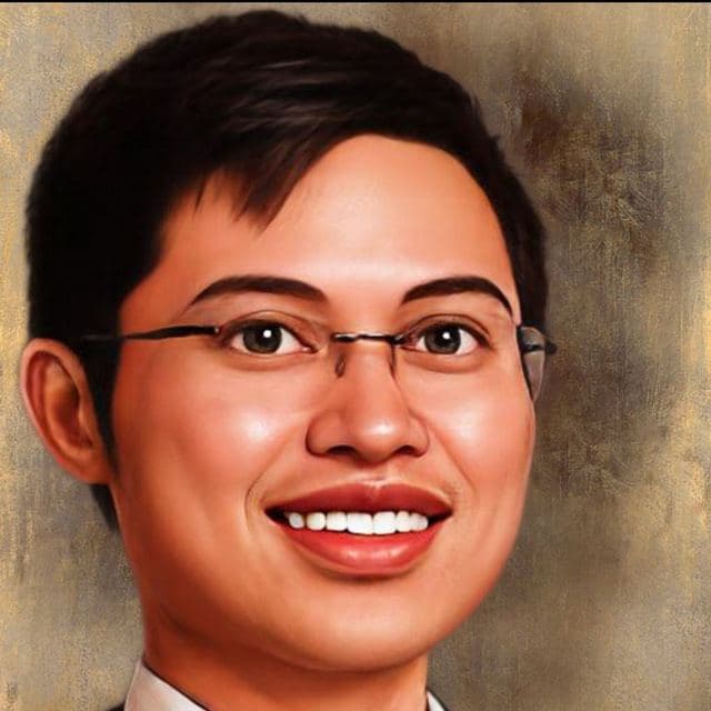 Huong Phung