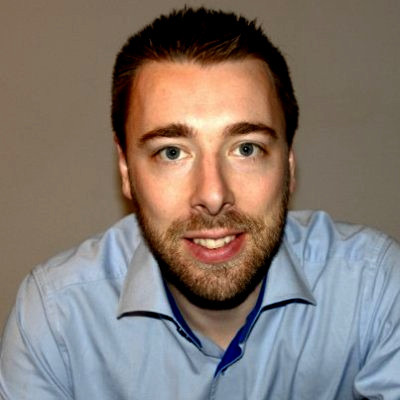 photo de Christophe  HAMON