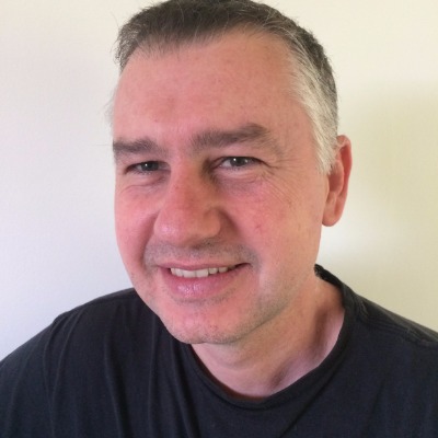 photo de michel murarotto