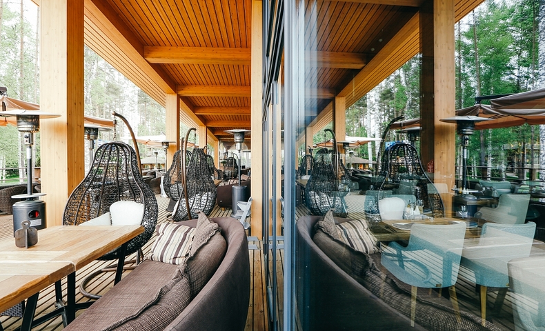 big inter итали юг московский телефон