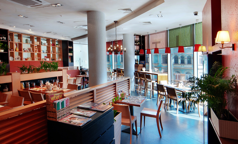 big inter1 итали юг московский телефон