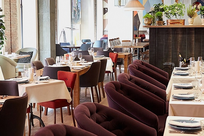 big inter итали юг московский телефон