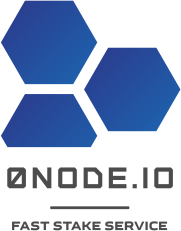(Sanctum Automated) 6NDen logo