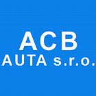 ACB AUTA s.r.o.
