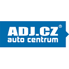 ADJ.CZ, spol. s r.o.
