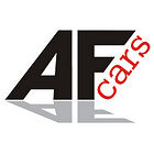 AF cars