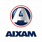 AIXAM Česká Republika