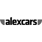 Alexcars.cz