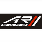 AR CARS s.r.o.