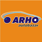 ARHO autobazar