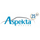 Aspekta Trading spol.s.r.o.