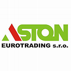 ASTON EUROTRADING, s.r.o.