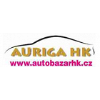 AURIGA HK s.r.o.