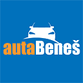 Auta Beneš