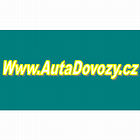 Autadovozy.cz