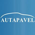 AUTAPAVEL - Pavel Turčiačík