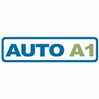 AUTO A1
