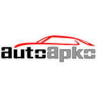 Auto Apko s.r.o.