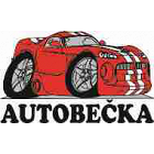 AUTO BEČKA s.r.o.