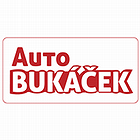 Auto Bukáček
