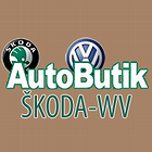 Auto Butik s.r.o.