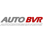 AUTO BVR s.r.o.