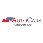 AUTO CARS, RADEK FÁRA, s.r.o.