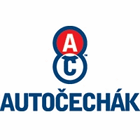 AUTO ČECHÁK s.r.o. – Premium