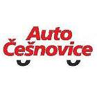 AUTO ČEŠNOVICE
