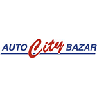 AUTO CITY BAZAR