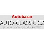 Auto Classic