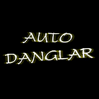 Auto Danglar