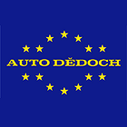 Auto Dědoch