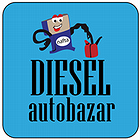 AUTO DIESEL - Roman Průša