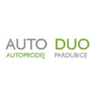 AUTO DUO