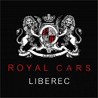 Auto EU - Royal Cars Liberec