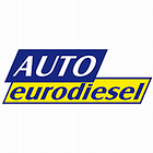 AUTO EURODIESEL, s.r.o.