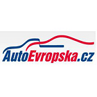 Auto Evropská