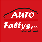 AUTO FALTYS s.r.o.