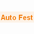 AUTO FEST