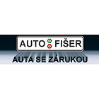 AUTO FIŠER