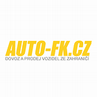 AUTO FK