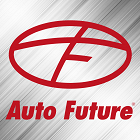 Auto Future, s.r.o.