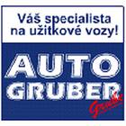 AUTO GRUBER