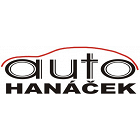 AUTO HANÁČEK